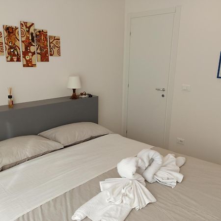 Marconi Dreams Apartment Болоня Стая снимка