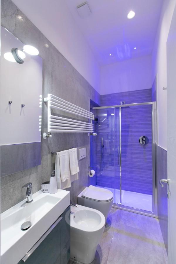 Marconi Dreams Apartment Болоня Екстериор снимка